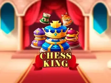 Casino Granada screenshot